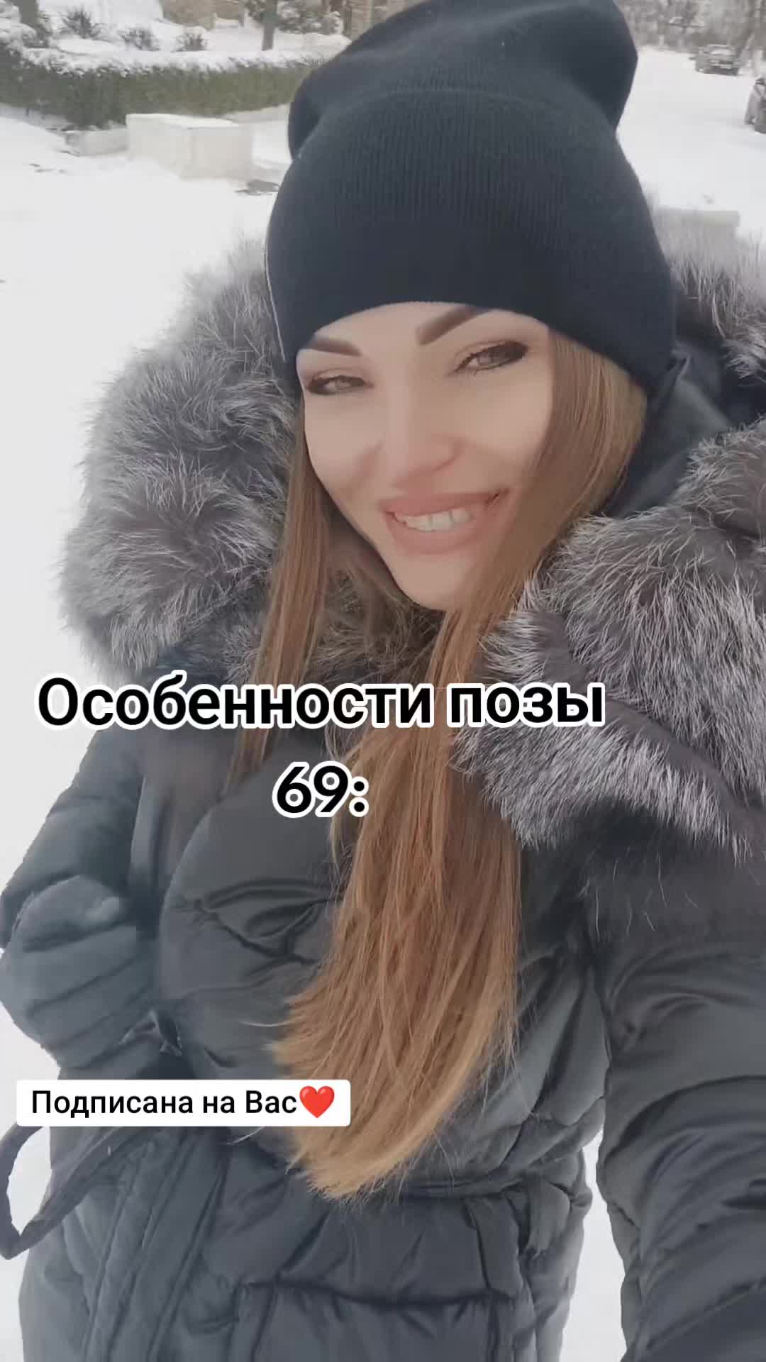 @🦋OLGA🦋