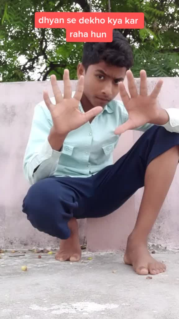 @@kushwah king