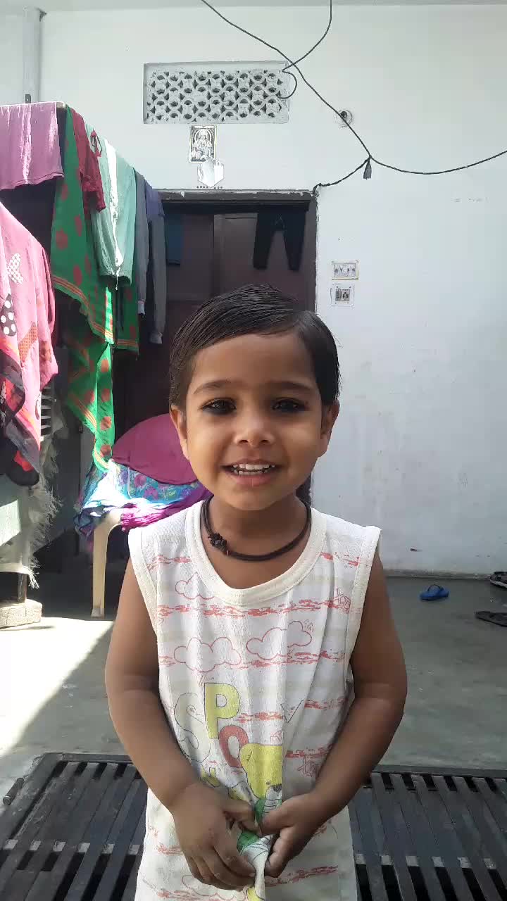 @Abhinav nirwan 602