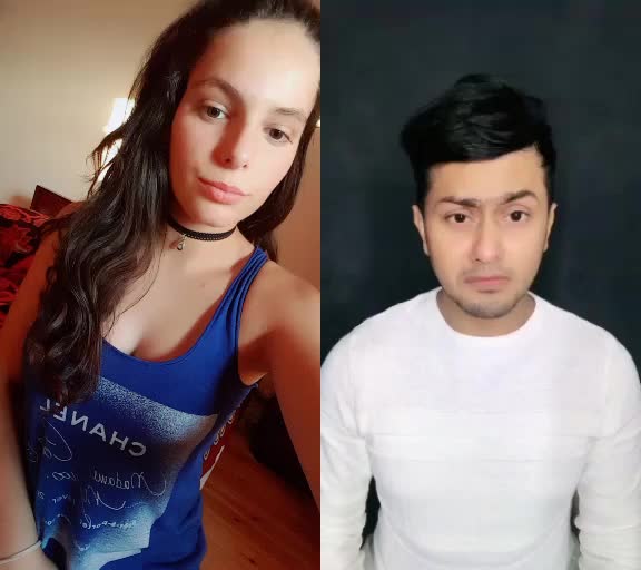 @_.anna._.ly