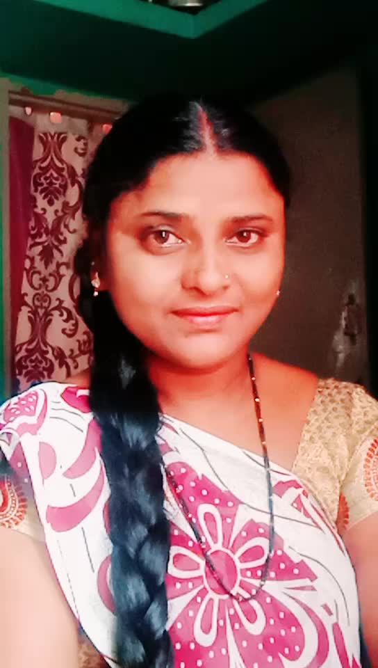 @bujji B