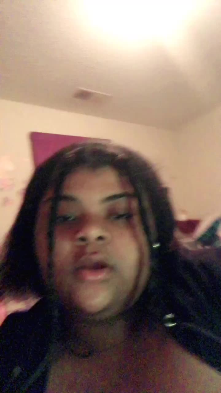 @peepdiis