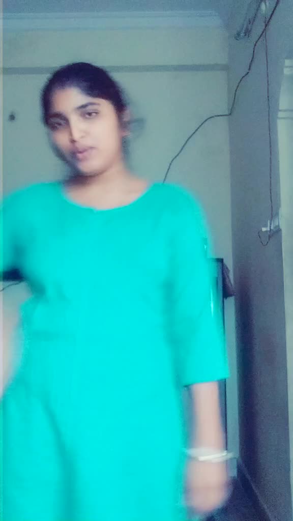 @user18579885342