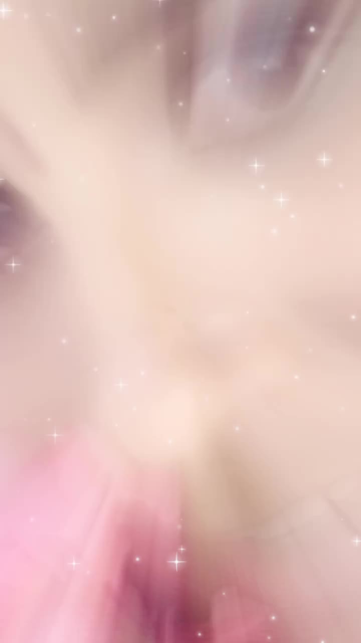 @user56113452261