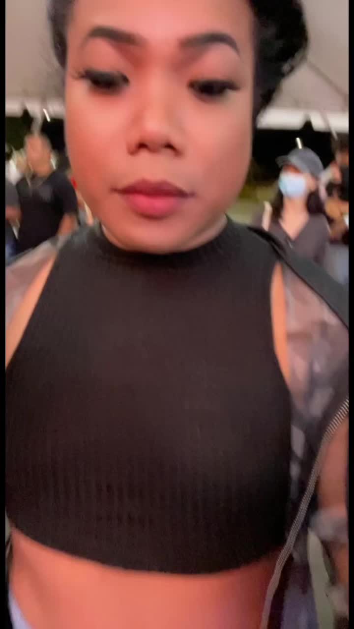 @GoddessBoy🧜🏼