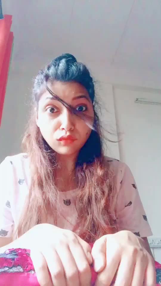 @Reena Rana