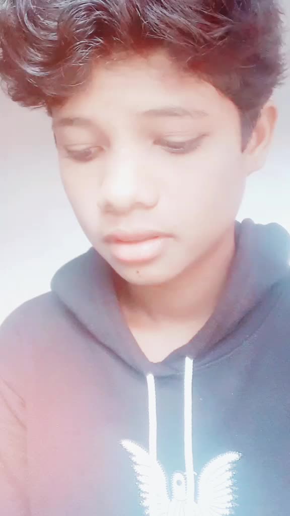 @@Ananya cute