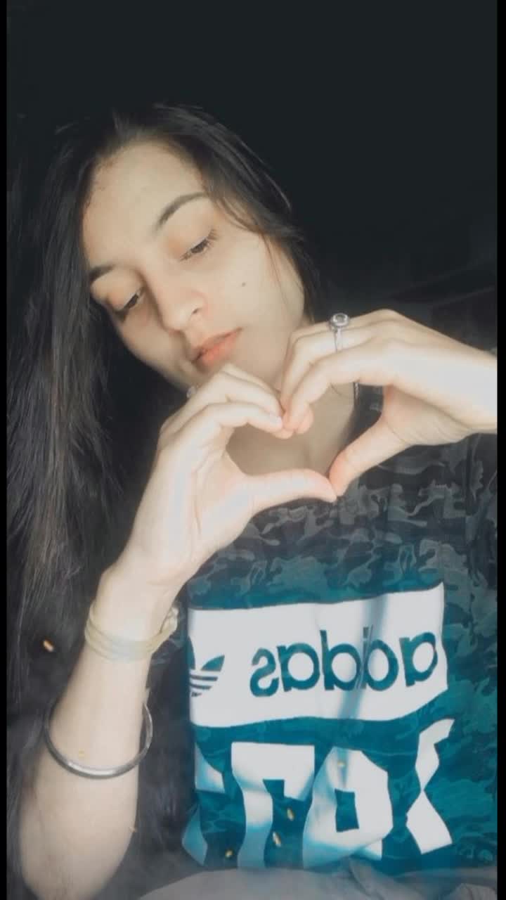 @Riti Sharma