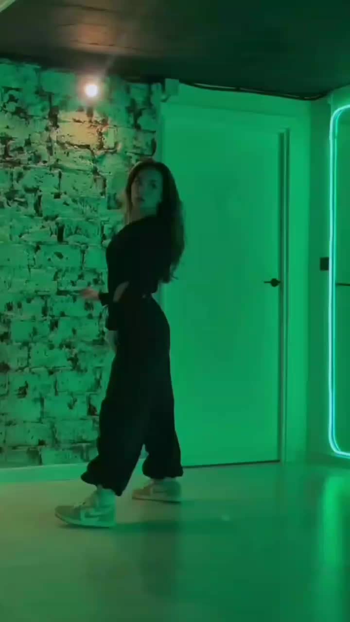 @guncha_04