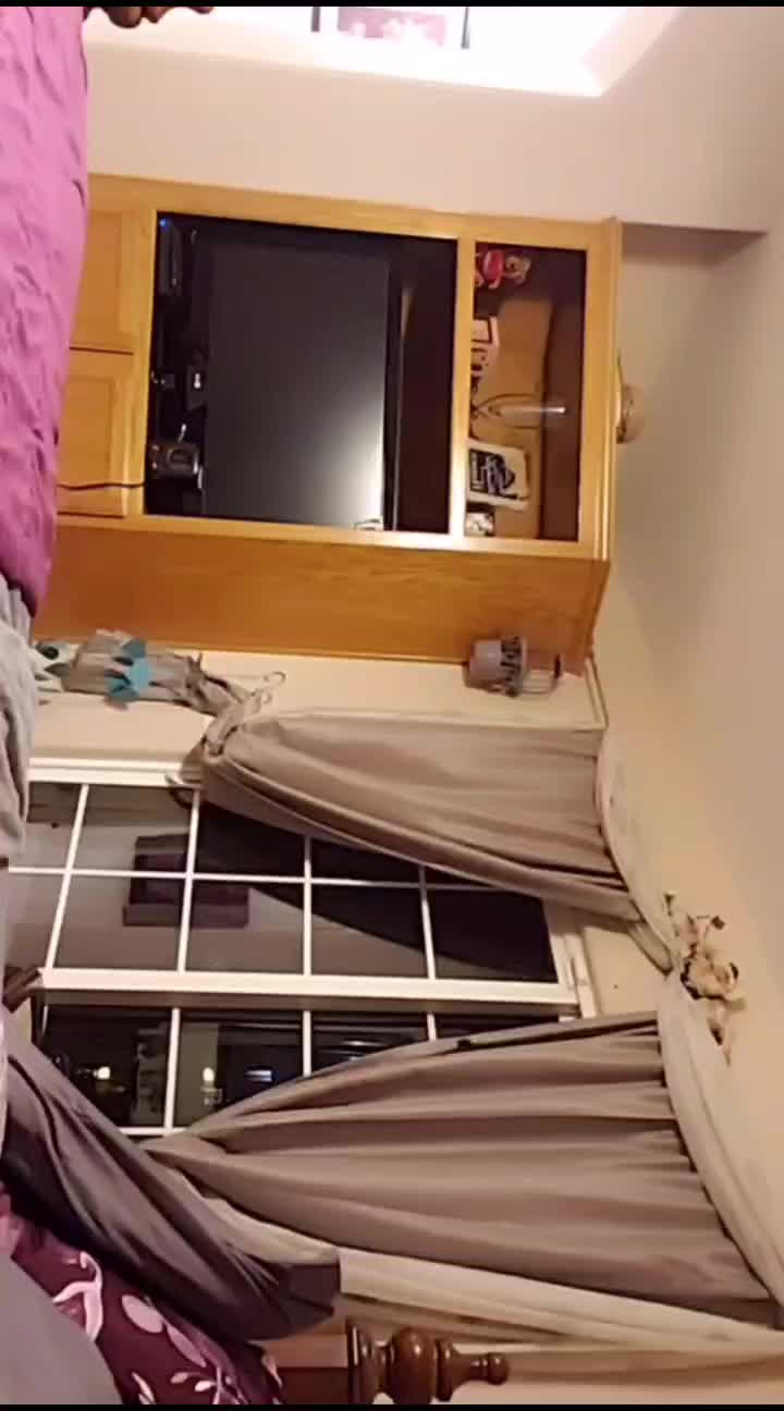 @Glad u came to join