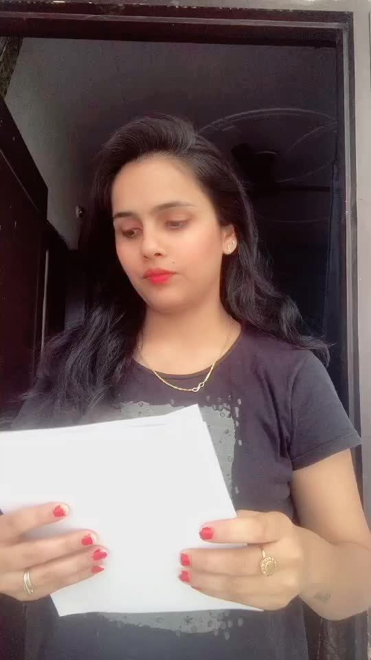@user33119306308