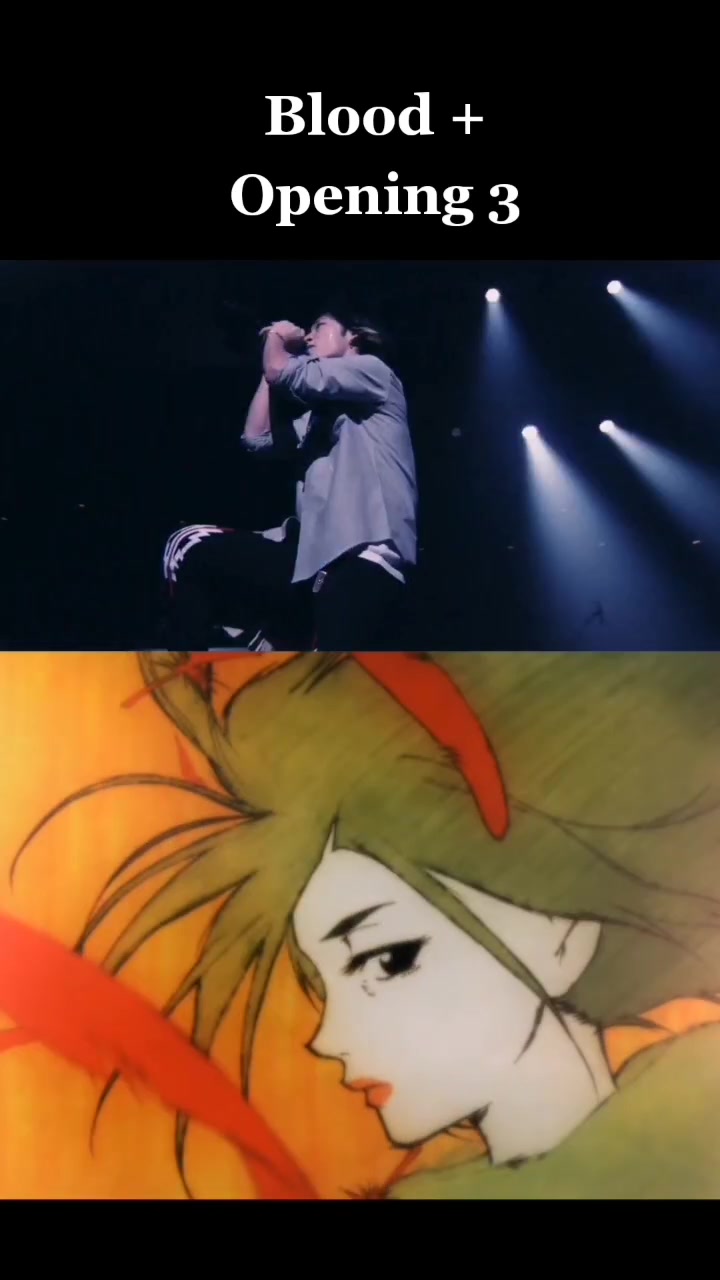 @Kurusu