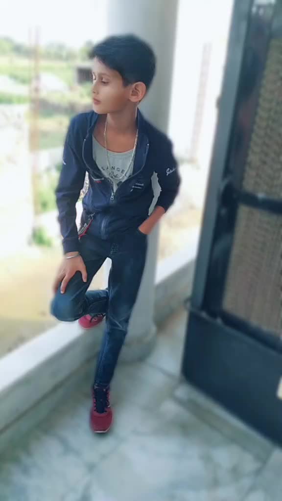 @laksh jatt