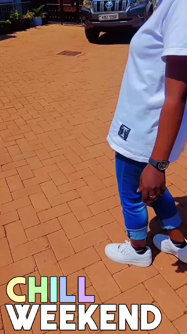@shishmwass