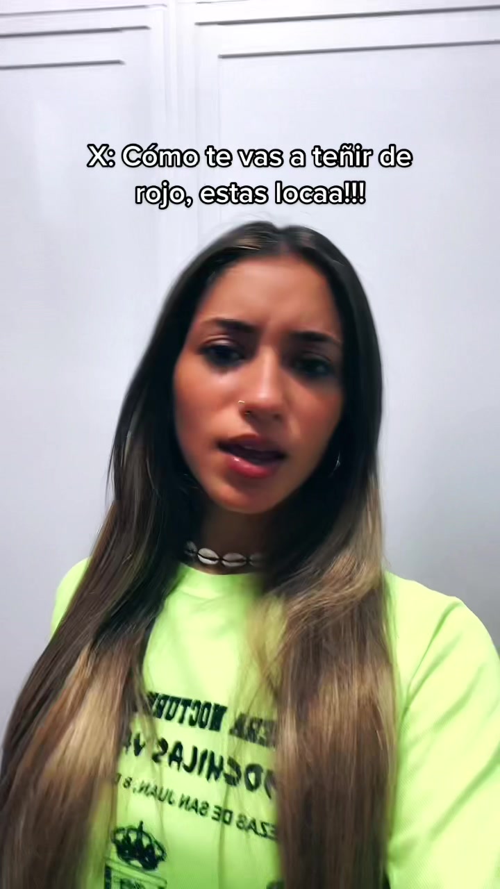 @Lucía González