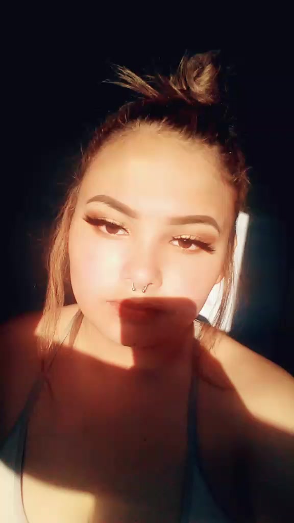 @roseabella🐣