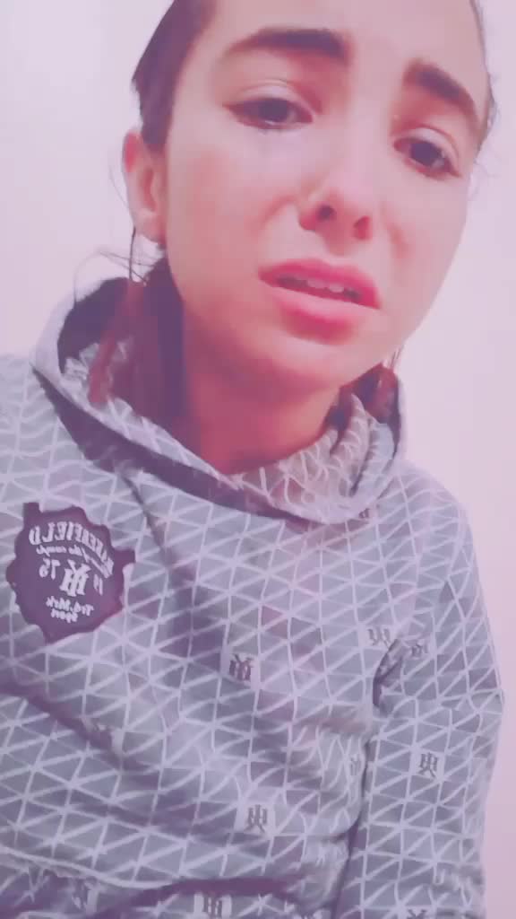 @Raja~a