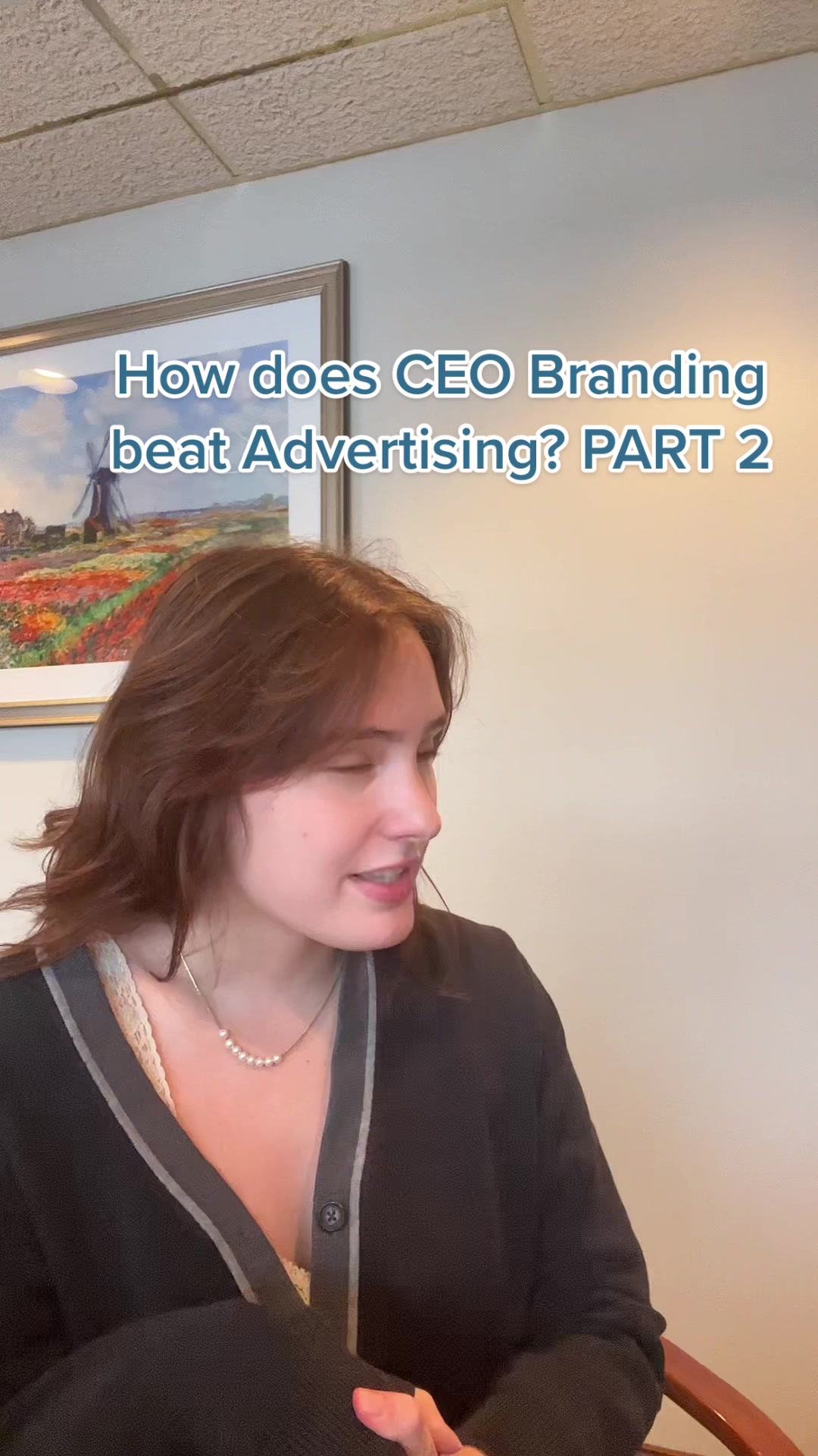 @Ascendant Group Branding