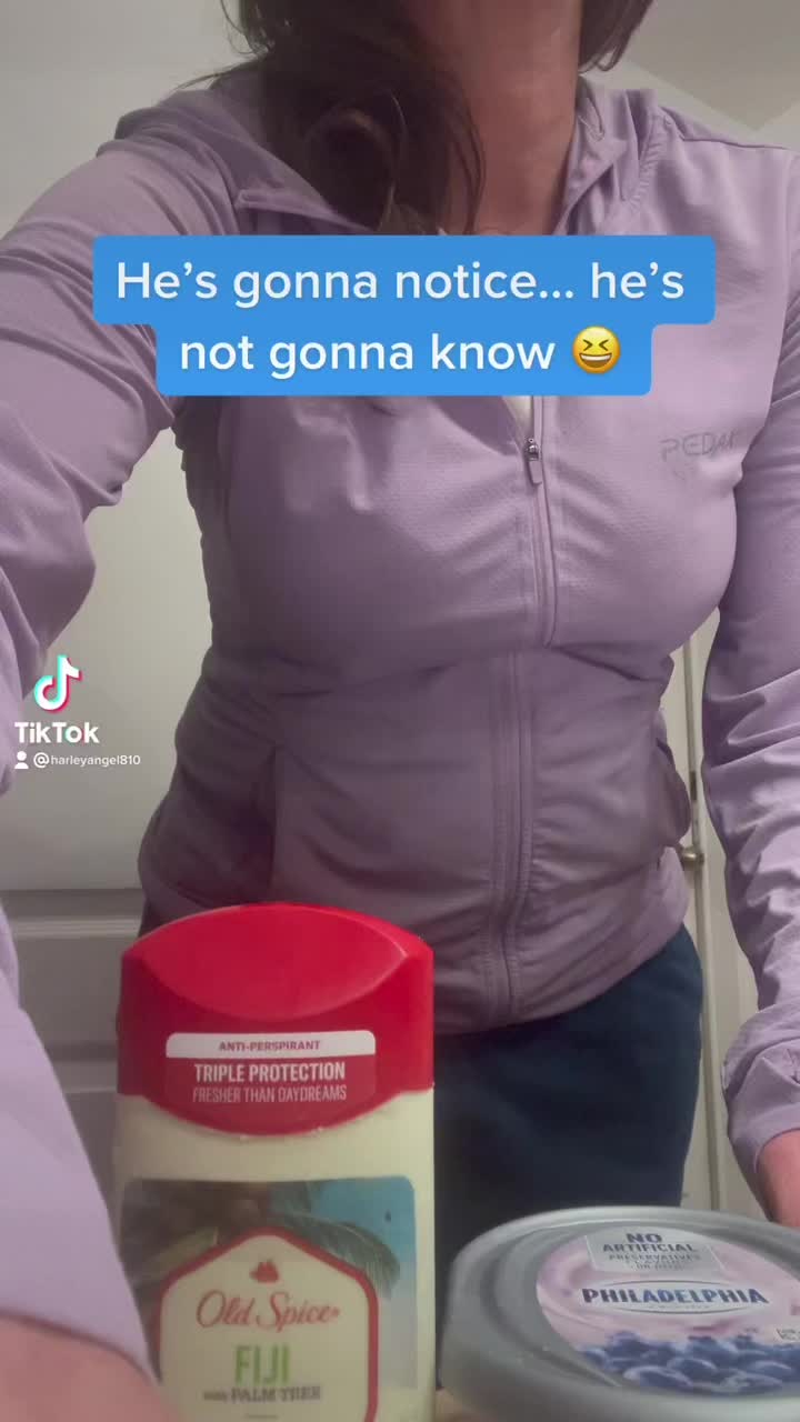 @🍌 Chiquita Banana 🍌