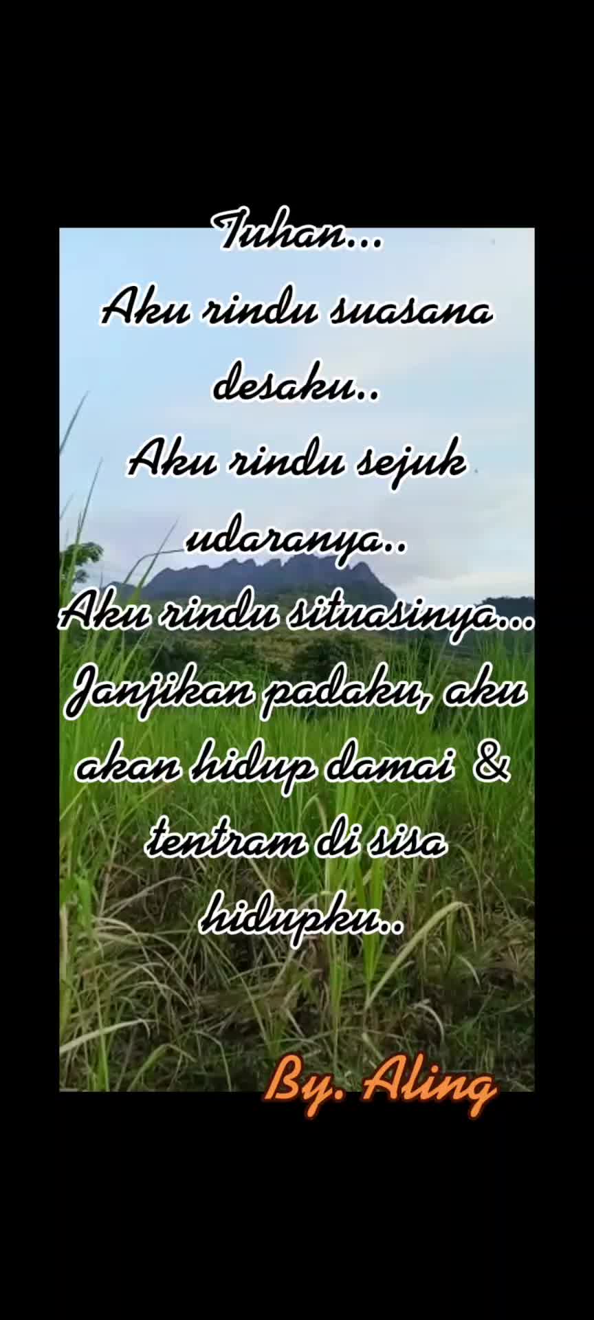 @CCTI. OWNER. Nining Aling