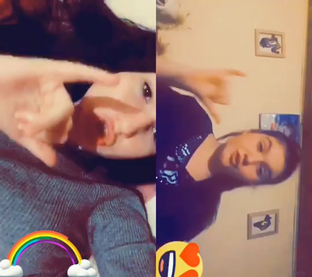 @Anna-18❤️