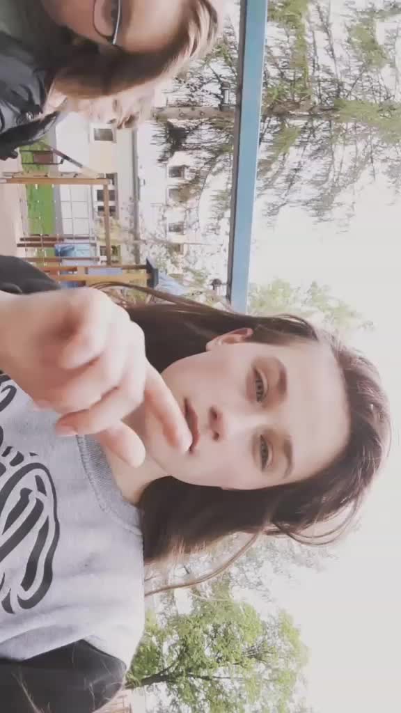 @Asia & Wiktoria