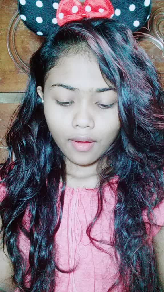 @๐๐drama baj๐๐