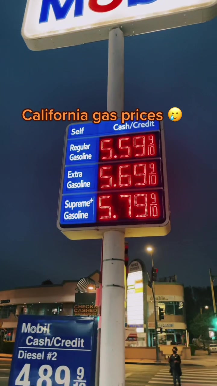 @El Thicc