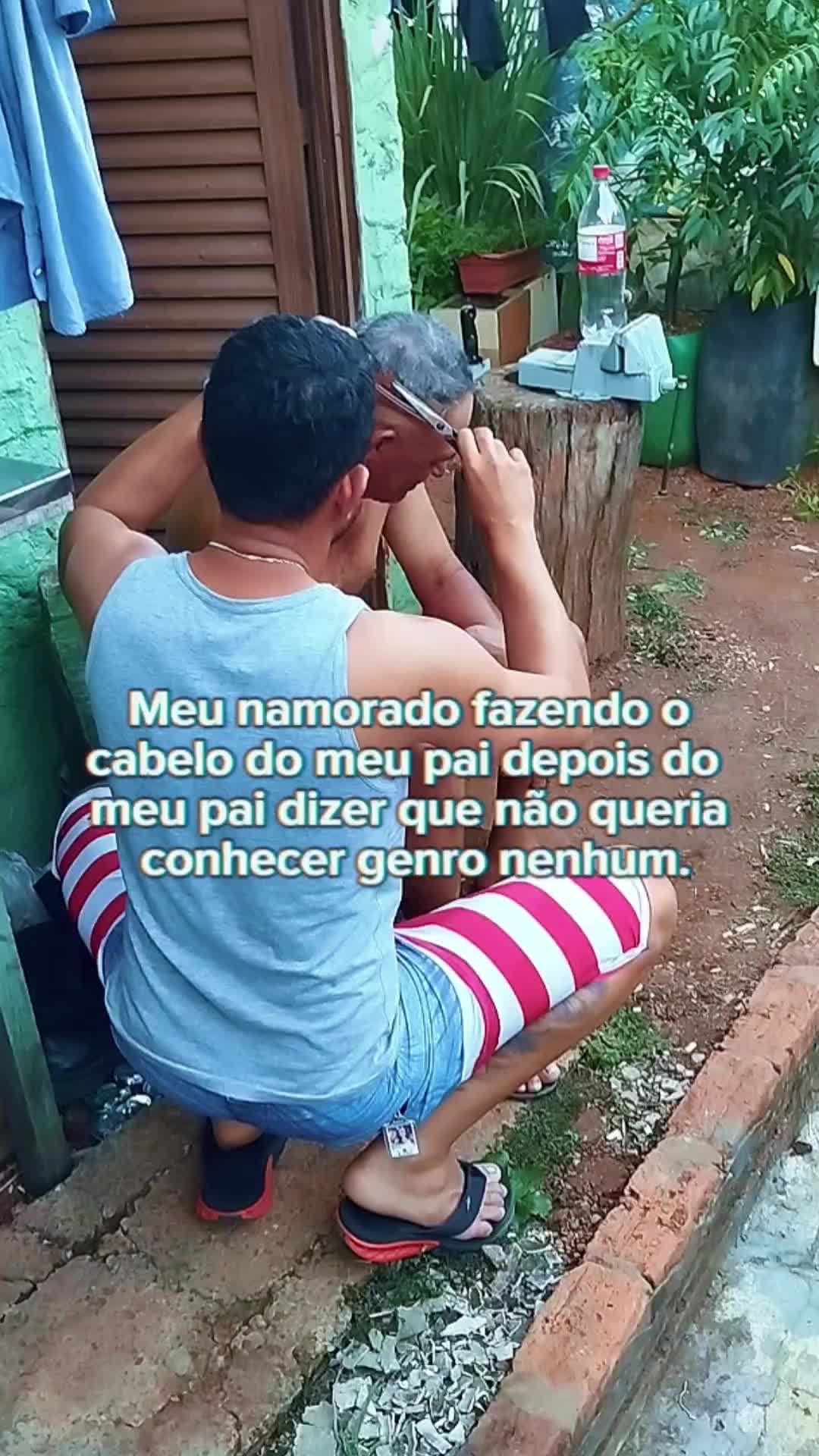 @🌸 Naiuri Alves 🌸