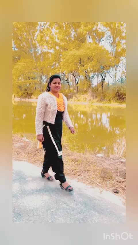 @zeenu_sidhu