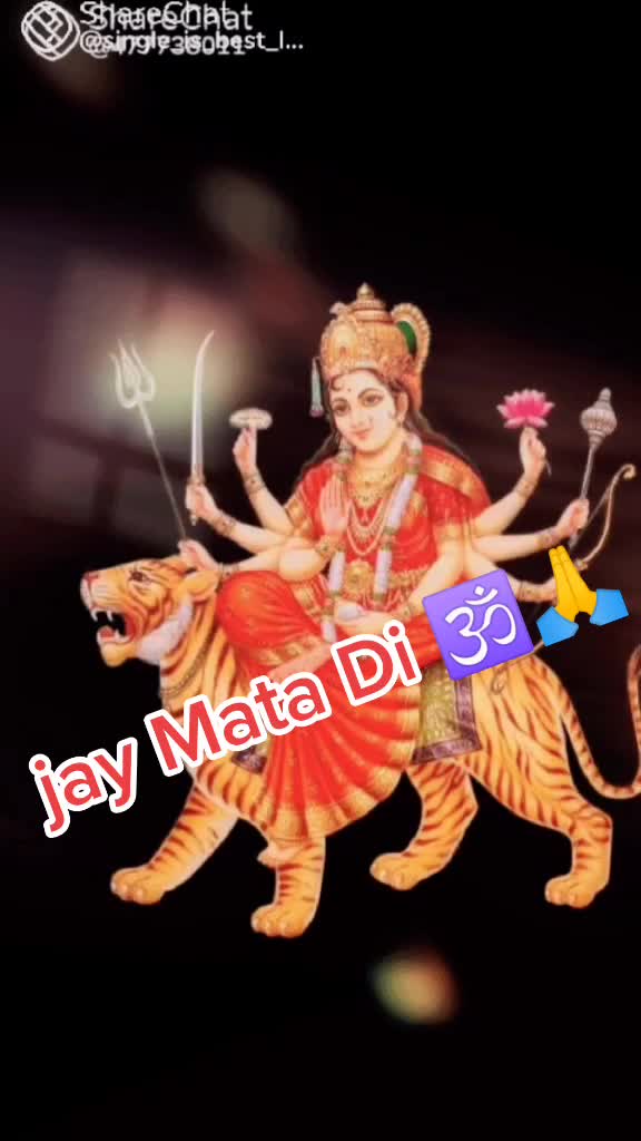 @Dinesh Baniya