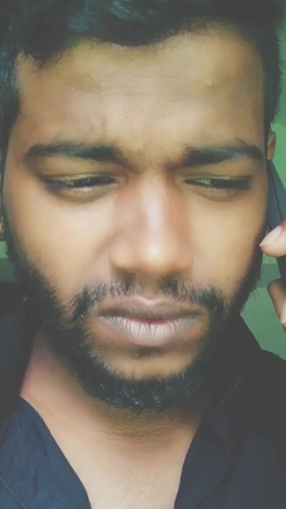 @Nandu nAdH...97