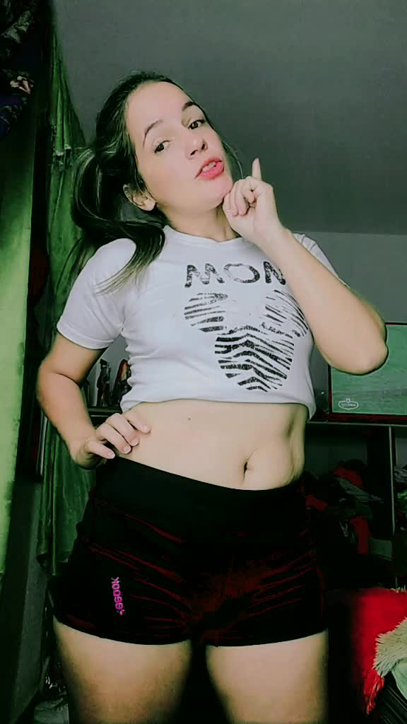 @Paz Gordicita🥰😌