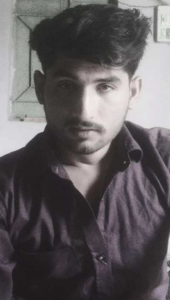 @Villain❤