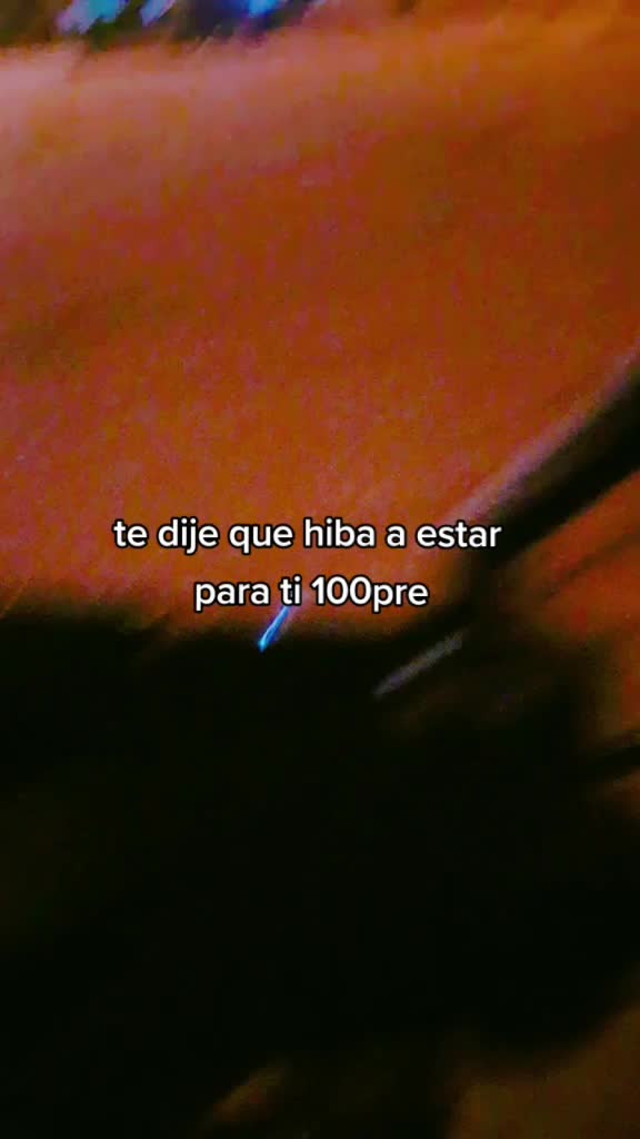 @🌀😎Larrychu😎🌀💎🇵🇪