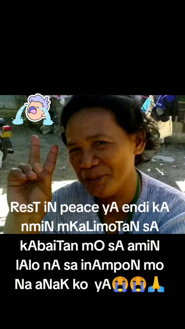 @Ligaya Estrera
