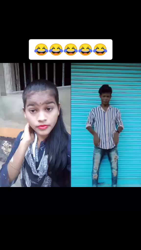 @sasmita