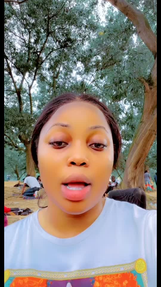 @Dora nzinga maman wemba ❤️😍