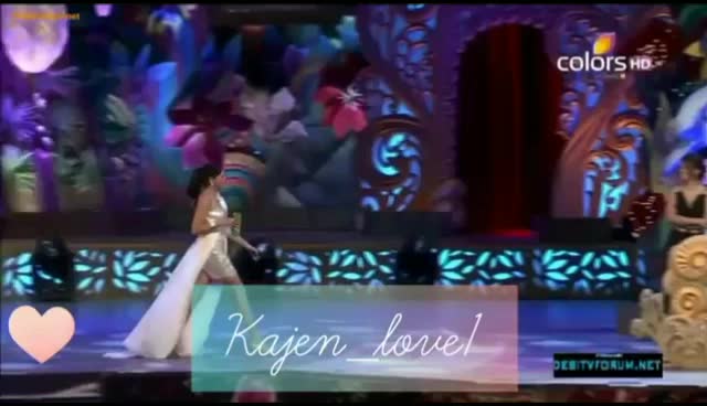 @dill mill gayye