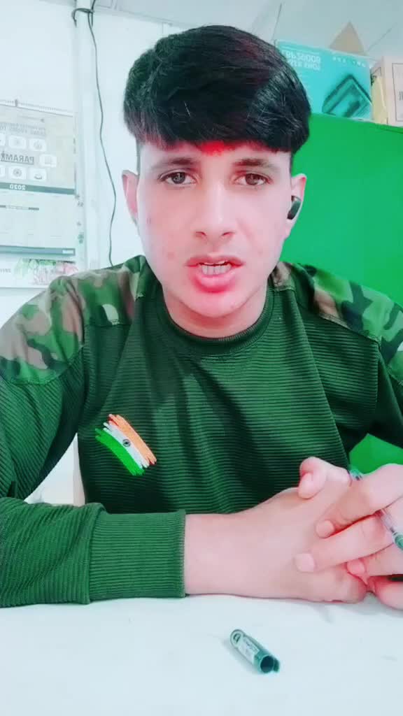 @Naresh yadav