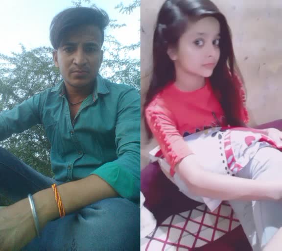 @Raja pacherwal