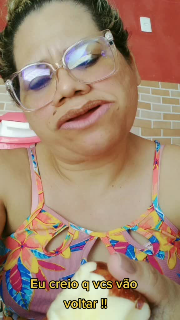 @BelAlves