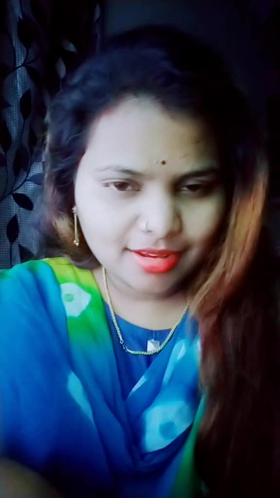 @Bh@πu ¶®¡¥@ ℃h●wd@®¥