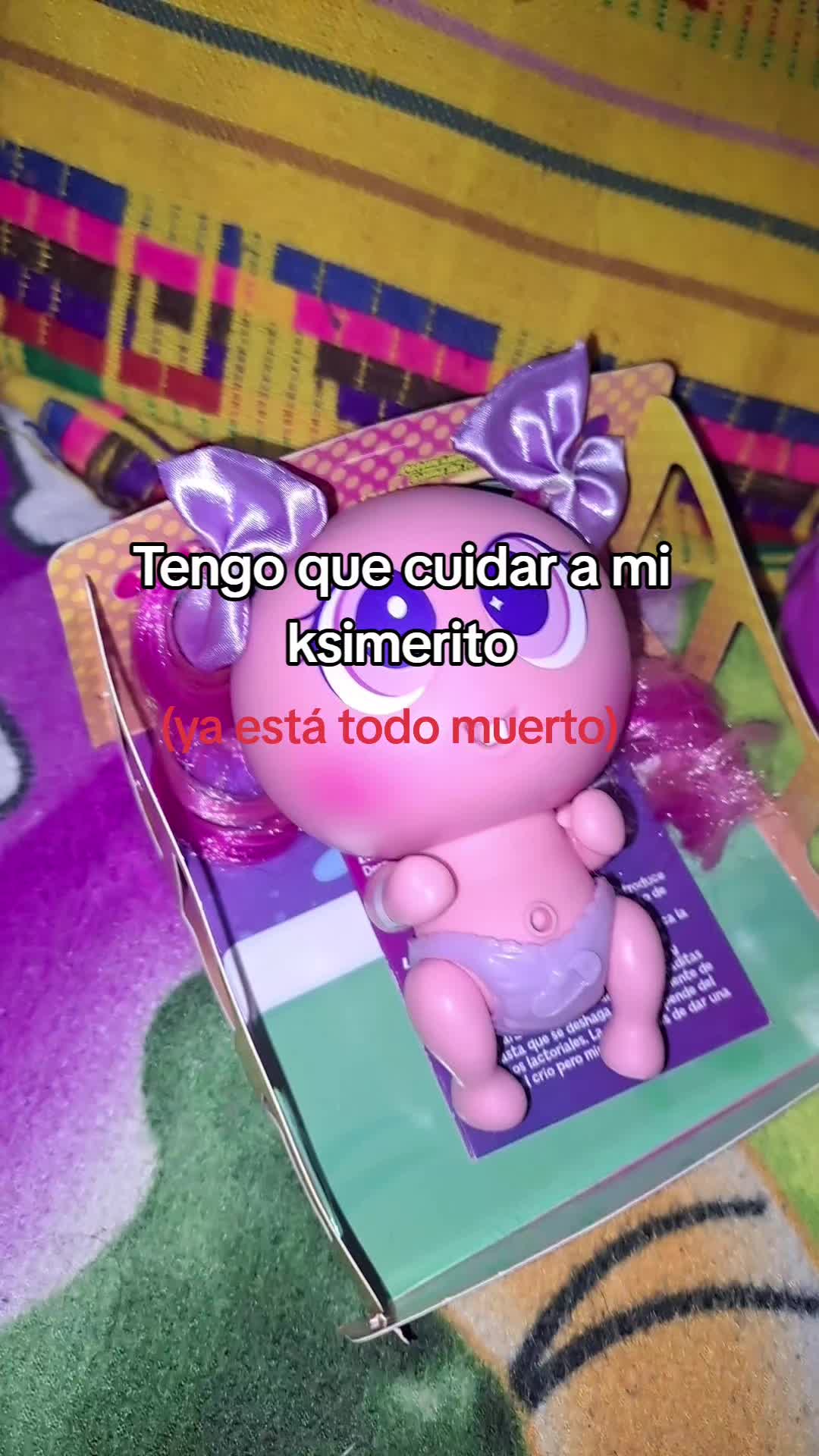 @_Elixza.gg_ 🐾