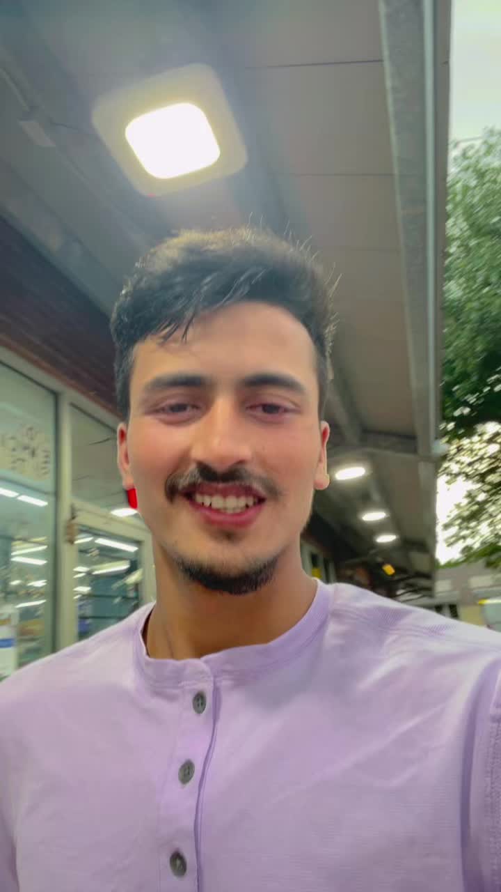 @Rj Devkota