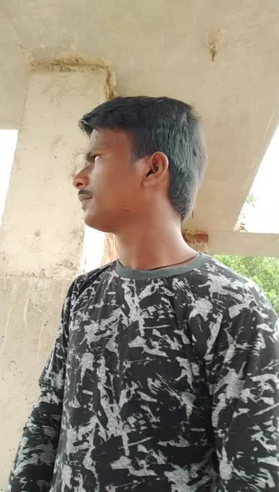 @gang_star_sunil