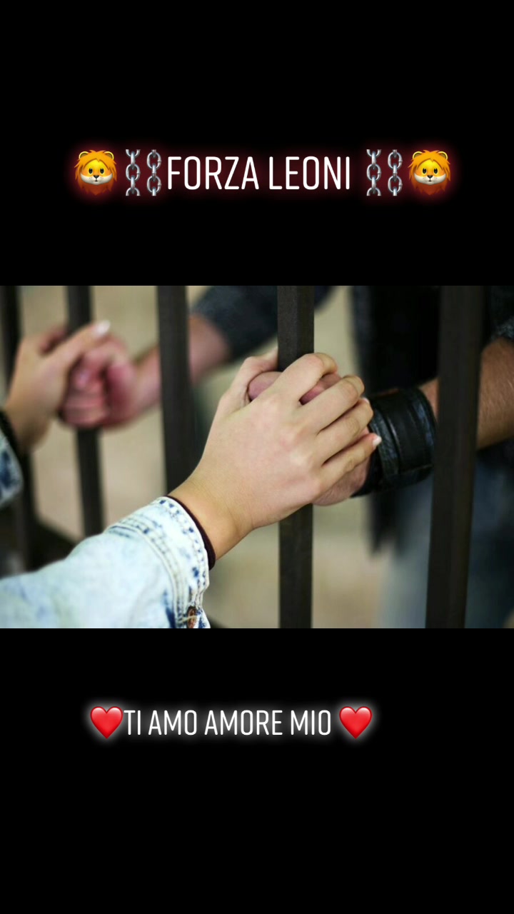 @Amore eterno 84
