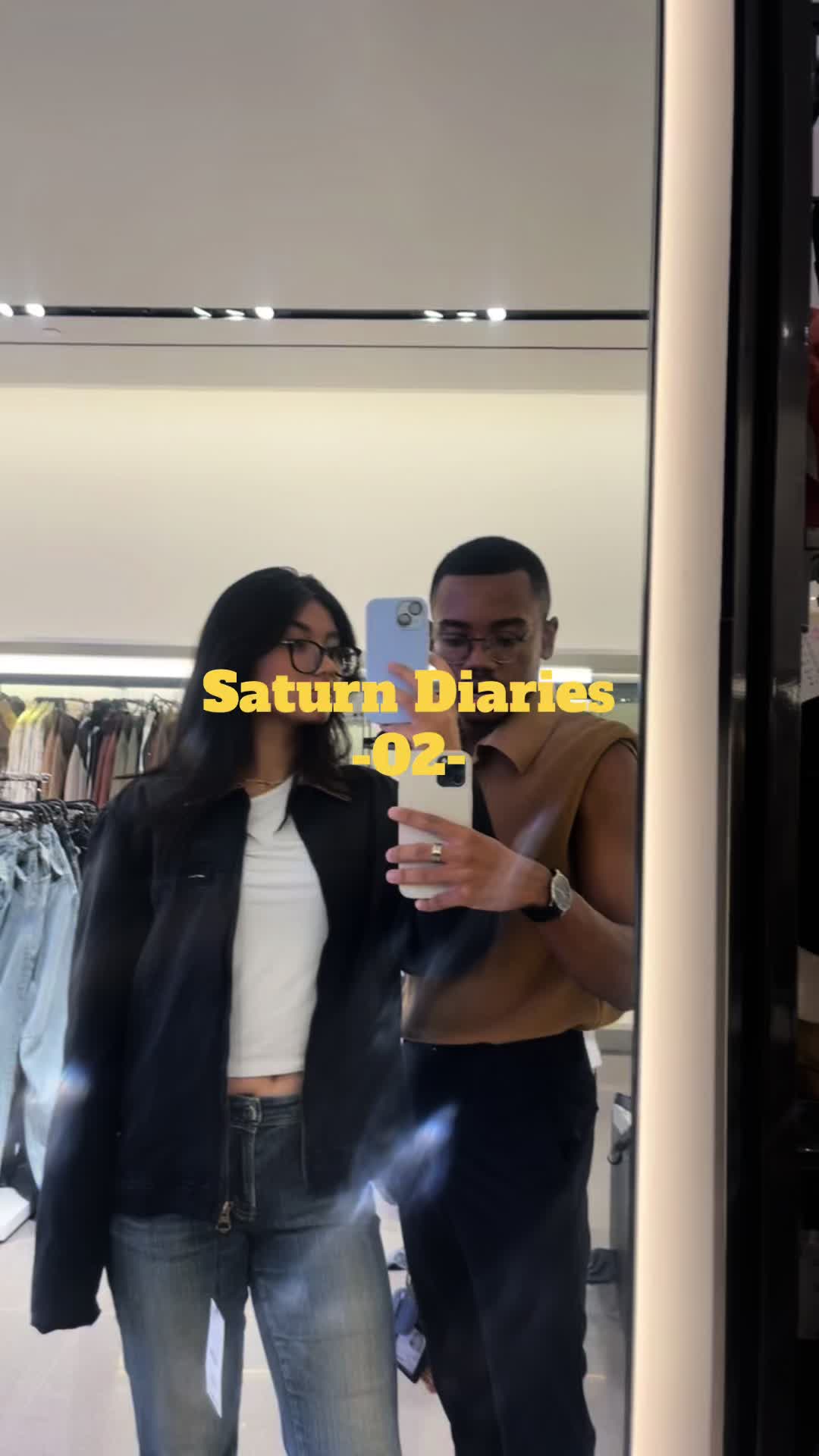 @Judi.Raz