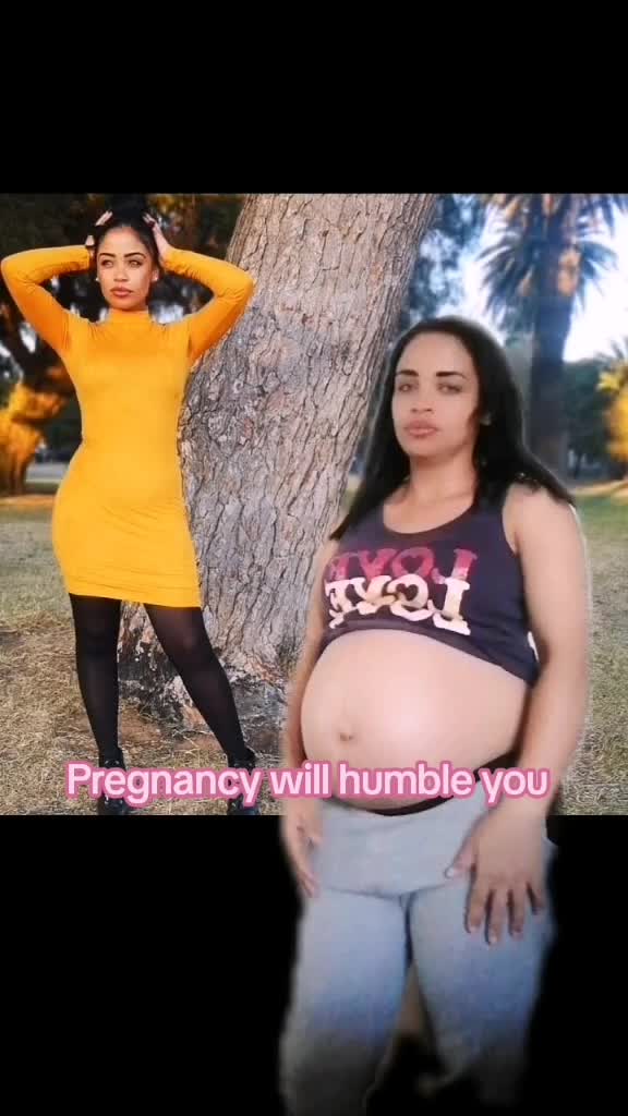@Mrs VJ
