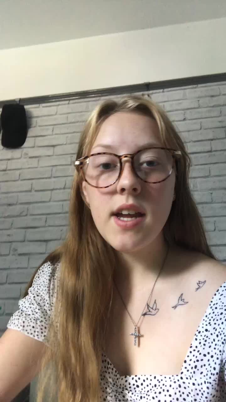 @user5379012167035